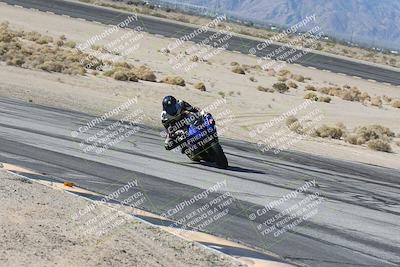 media/Nov-30-2025-TrackXperience (Sun) [[c0061d280f]]/1-Level 3/Session 4 (Turn 12 Inside)/